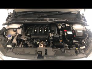 Opel Corsa 1.2 Edition - Image 14