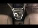 Opel Corsa 1.2 Edition - Thumbnail 15