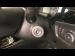 Opel Corsa 1.2 Edition - Thumbnail 16