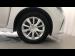 Opel Corsa 1.2 Edition - Thumbnail 17