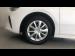 Opel Corsa 1.2 Edition - Thumbnail 18