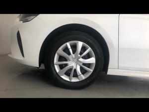 Opel Corsa 1.2 Edition - Image 18