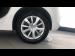 Opel Corsa 1.2 Edition - Thumbnail 19