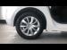 Opel Corsa 1.2 Edition - Thumbnail 20