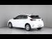Opel Corsa 1.2 Edition - Thumbnail 21