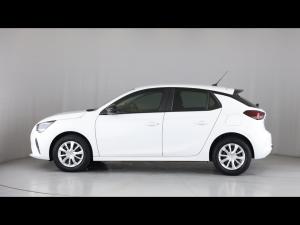 Opel Corsa 1.2 Edition - Image 22