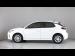 Opel Corsa 1.2 Edition - Thumbnail 22