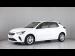 Opel Corsa 1.2 Edition - Thumbnail 23