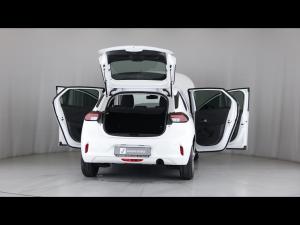 Opel Corsa 1.2 Edition - Image 24