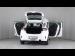 Opel Corsa 1.2 Edition - Thumbnail 24