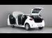 Opel Corsa 1.2 Edition - Thumbnail 25