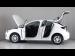 Opel Corsa 1.2 Edition - Thumbnail 26
