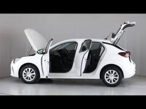 Opel Corsa 1.2 Edition - Image 26