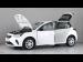 Opel Corsa 1.2 Edition - Thumbnail 27