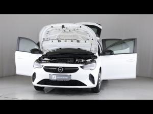 Opel Corsa 1.2 Edition - Image 28