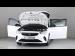 Opel Corsa 1.2 Edition - Thumbnail 28