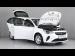 Opel Corsa 1.2 Edition - Thumbnail 29