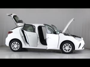 Opel Corsa 1.2 Edition - Image 30