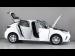 Opel Corsa 1.2 Edition - Thumbnail 30