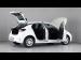 Opel Corsa 1.2 Edition - Thumbnail 31