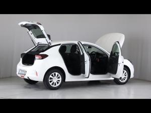 Opel Corsa 1.2 Edition - Image 31