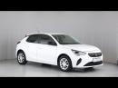 Thumbnail Opel Corsa 1.2 Edition
