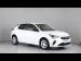 Opel Corsa 1.2 Edition - Thumbnail 1