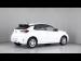 Opel Corsa 1.2 Edition - Thumbnail 2