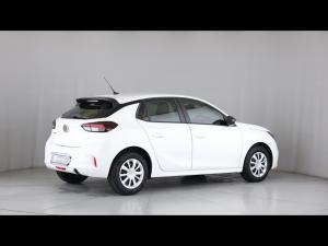 Opel Corsa 1.2 Edition - Image 2