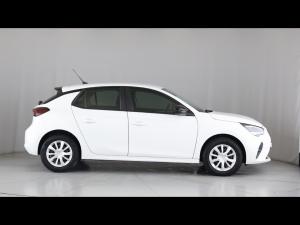 Opel Corsa 1.2 Edition - Image 3