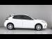 Opel Corsa 1.2 Edition - Thumbnail 3