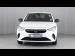 Opel Corsa 1.2 Edition - Thumbnail 4