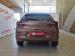 Toyota Starlet 1.5 Xi - Thumbnail 5