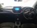 Toyota Starlet 1.5 Xi - Thumbnail 6