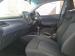 Toyota Starlet 1.5 Xi - Thumbnail 7