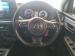 Toyota Starlet 1.5 Xi - Thumbnail 8