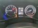 Toyota Starlet 1.5 Xi - Thumbnail 10