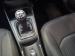 Toyota Starlet 1.5 Xi - Thumbnail 11