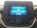 Toyota Starlet 1.5 Xi - Thumbnail 12