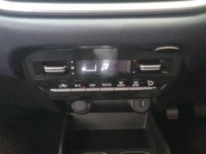 Toyota Starlet 1.5 Xi - Image 13