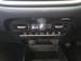 Toyota Starlet 1.5 Xi - Thumbnail 13