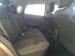 Toyota Starlet 1.5 Xi - Thumbnail 14