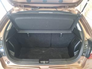 Toyota Starlet 1.5 Xi - Image 15