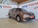 Toyota Starlet 1.5 Xi - Thumbnail 1