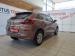 Toyota Starlet 1.5 Xi - Thumbnail 2