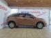 Toyota Starlet 1.5 Xi - Thumbnail 3