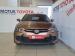 Toyota Starlet 1.5 Xi - Thumbnail 4