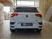 Volkswagen T-Roc 2.0TSI 140kW 4Motion R-Line - Thumbnail 5