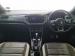 Volkswagen T-Roc 2.0TSI 140kW 4Motion R-Line - Thumbnail 6