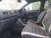 Volkswagen T-Roc 2.0TSI 140kW 4Motion R-Line - Thumbnail 7
